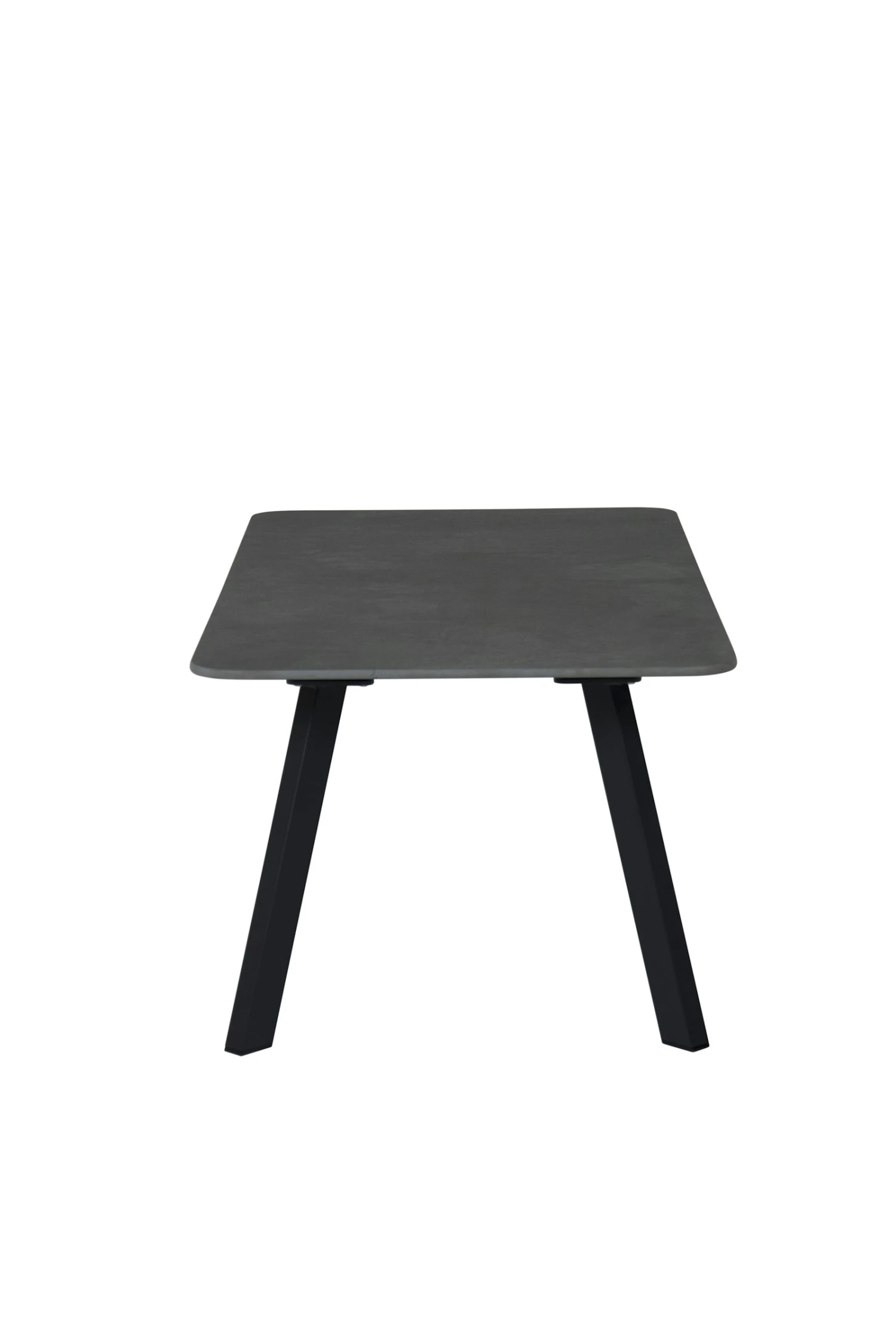 Qopps Izard Lounge Set Met Tafel Ancho - Afbeelding 6