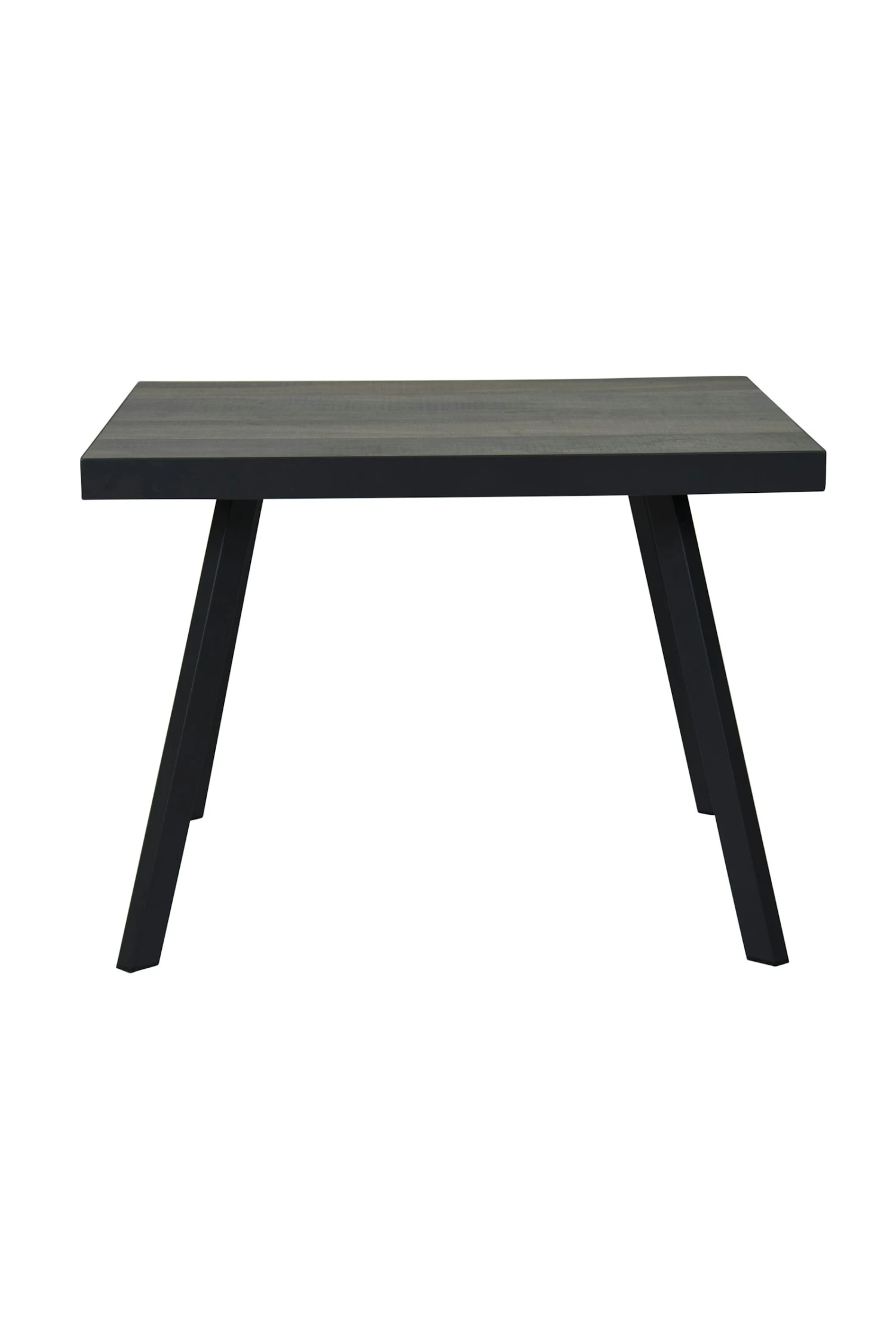 Qopps Exome Loungeset Met Tafel Balti Koffietafel - Afbeelding 10