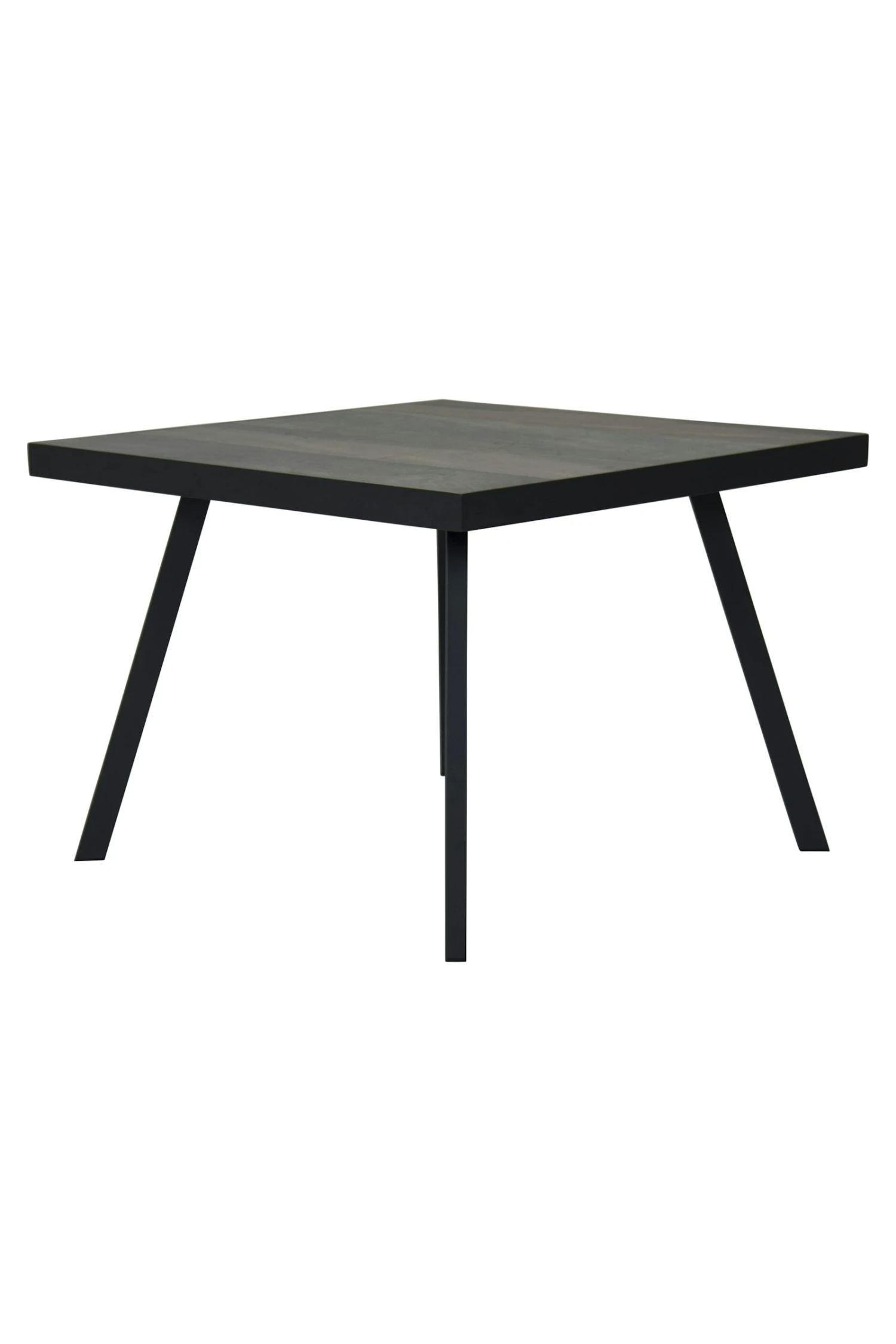 Qopps Exome Loungeset Met Tafel Balti Koffietafel - Afbeelding 11