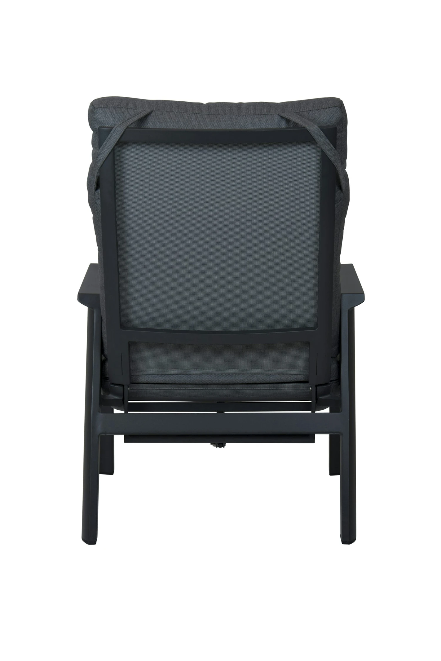 Qopps Exome Loungeset Met Tafel Balti Koffietafel - Afbeelding 7