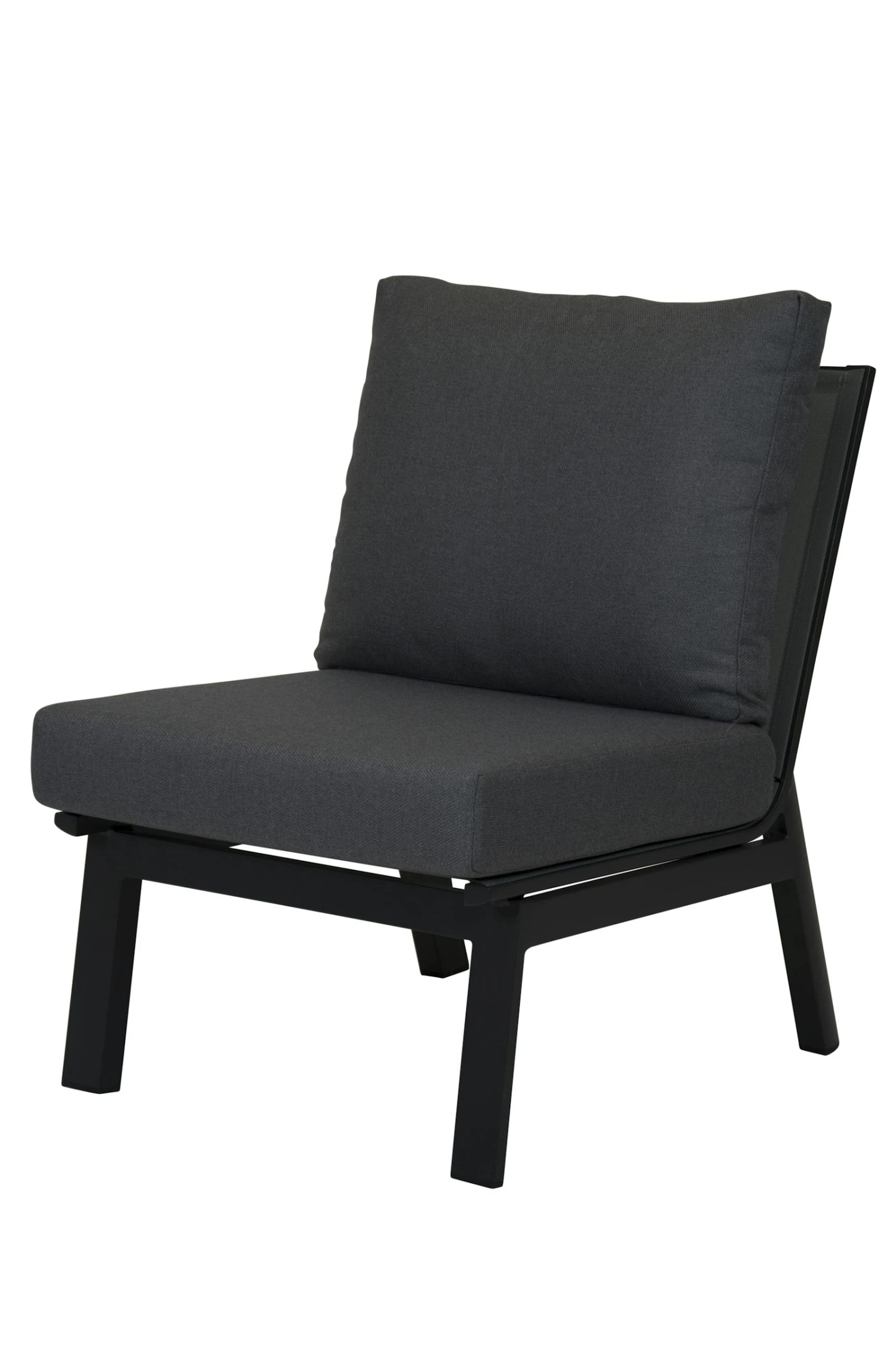 Exome Hoekset Met Tafel Ancho - Afbeelding 8