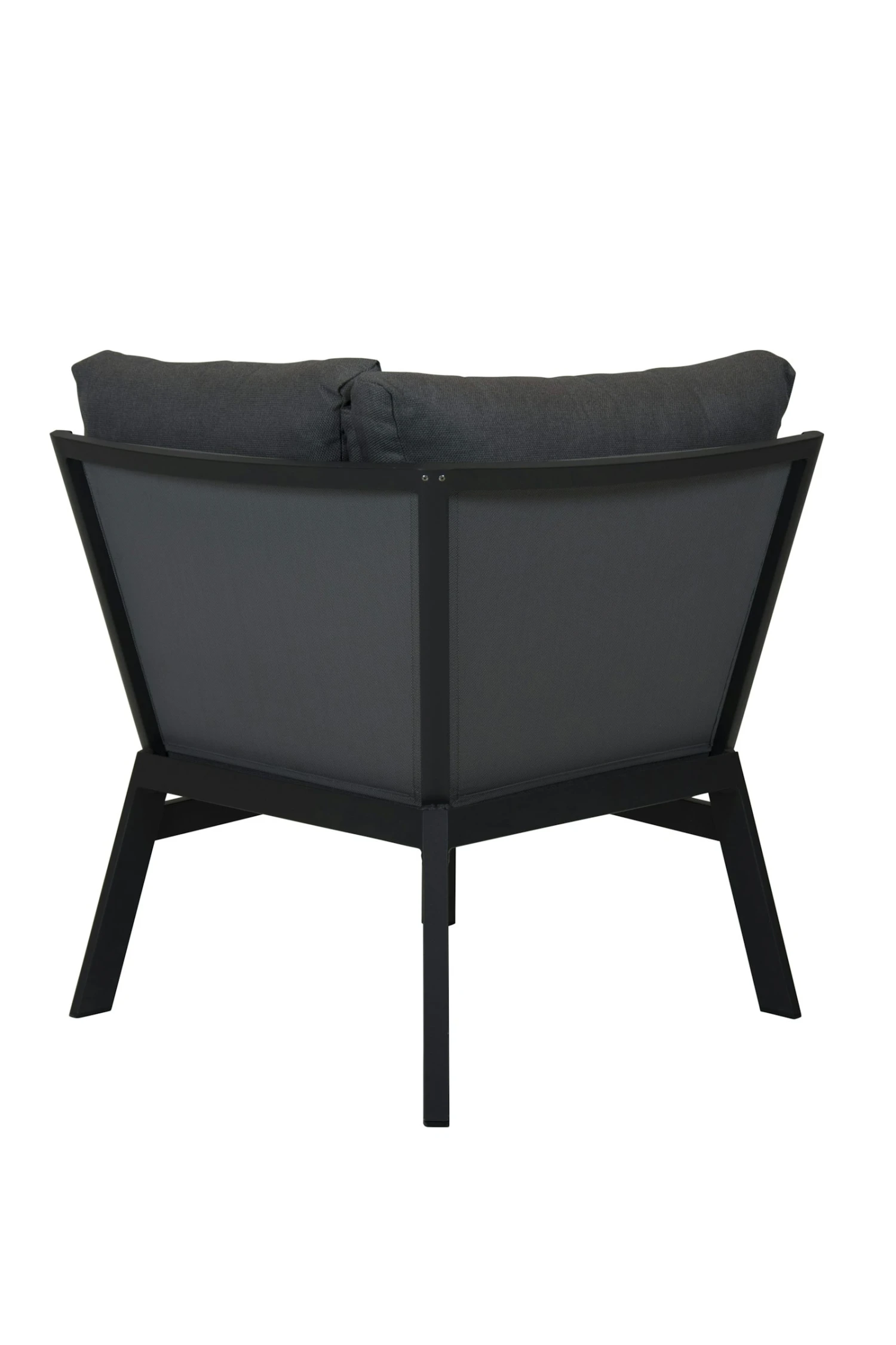 Exome Hoekset Met Tafel Ancho - Afbeelding 5