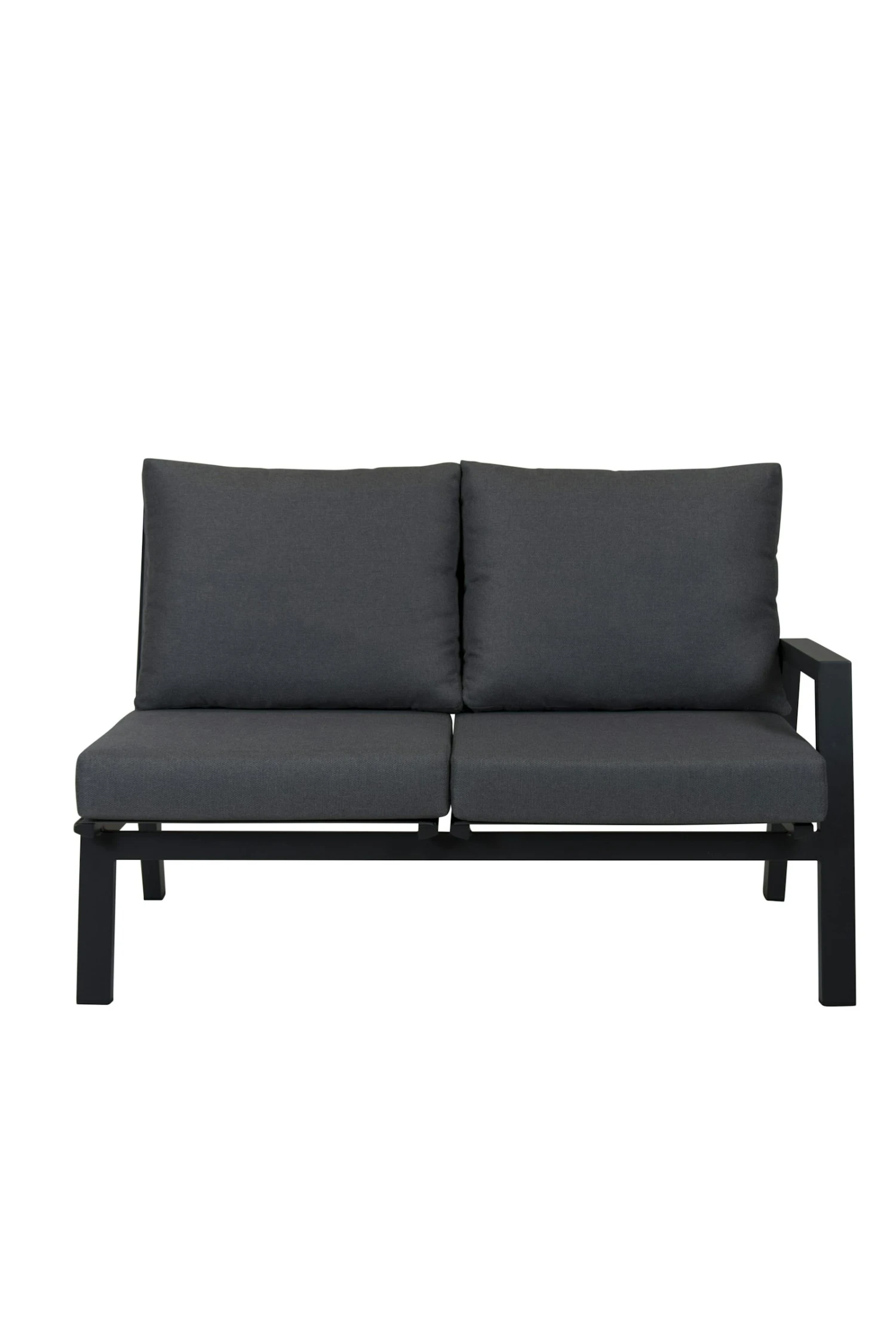 Exome Hoekset Met Tafel Ancho - Afbeelding 6