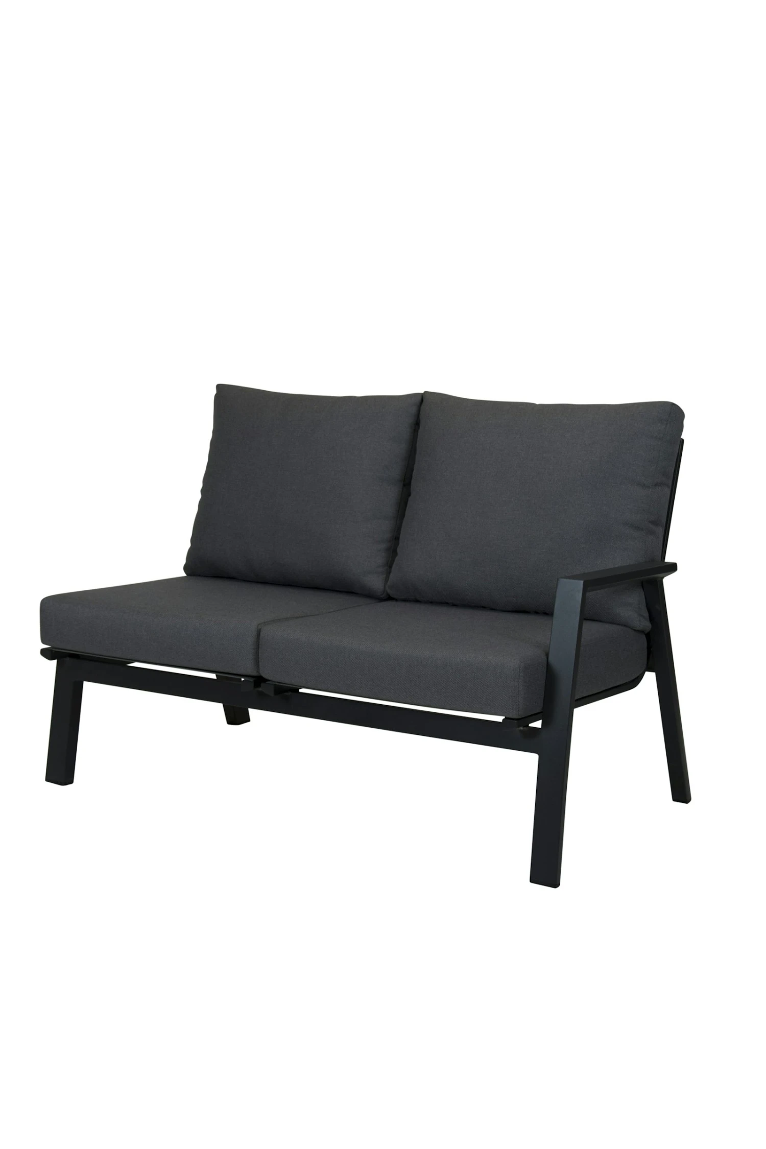 Exome Hoekset Met Tafel Ancho - Afbeelding 7