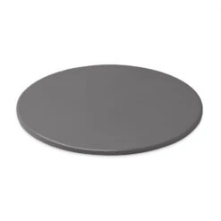 Weber Pizzasteen Weber 36 Cm