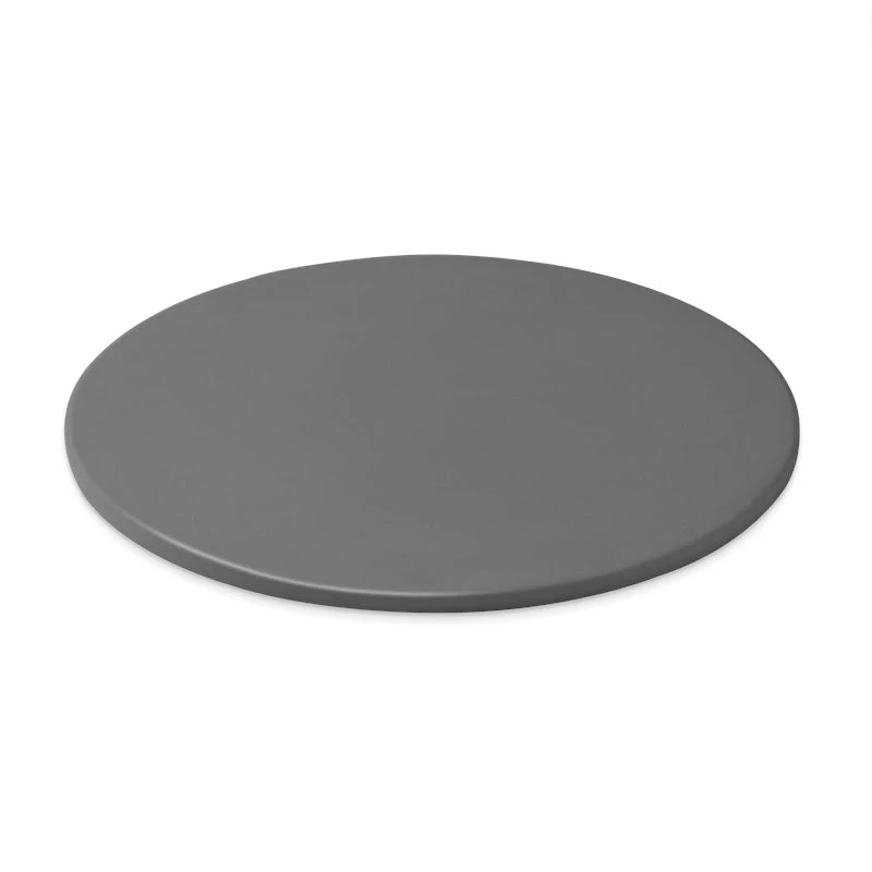 Weber Pizzasteen Weber 36 Cm