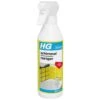 HG Schimmel-, Vocht- & Weerplekkenreiniger 0,5ltr.