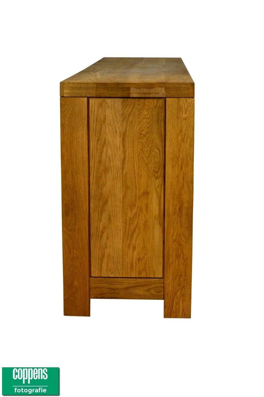 Dressoir No:1400 - Afbeelding 4
