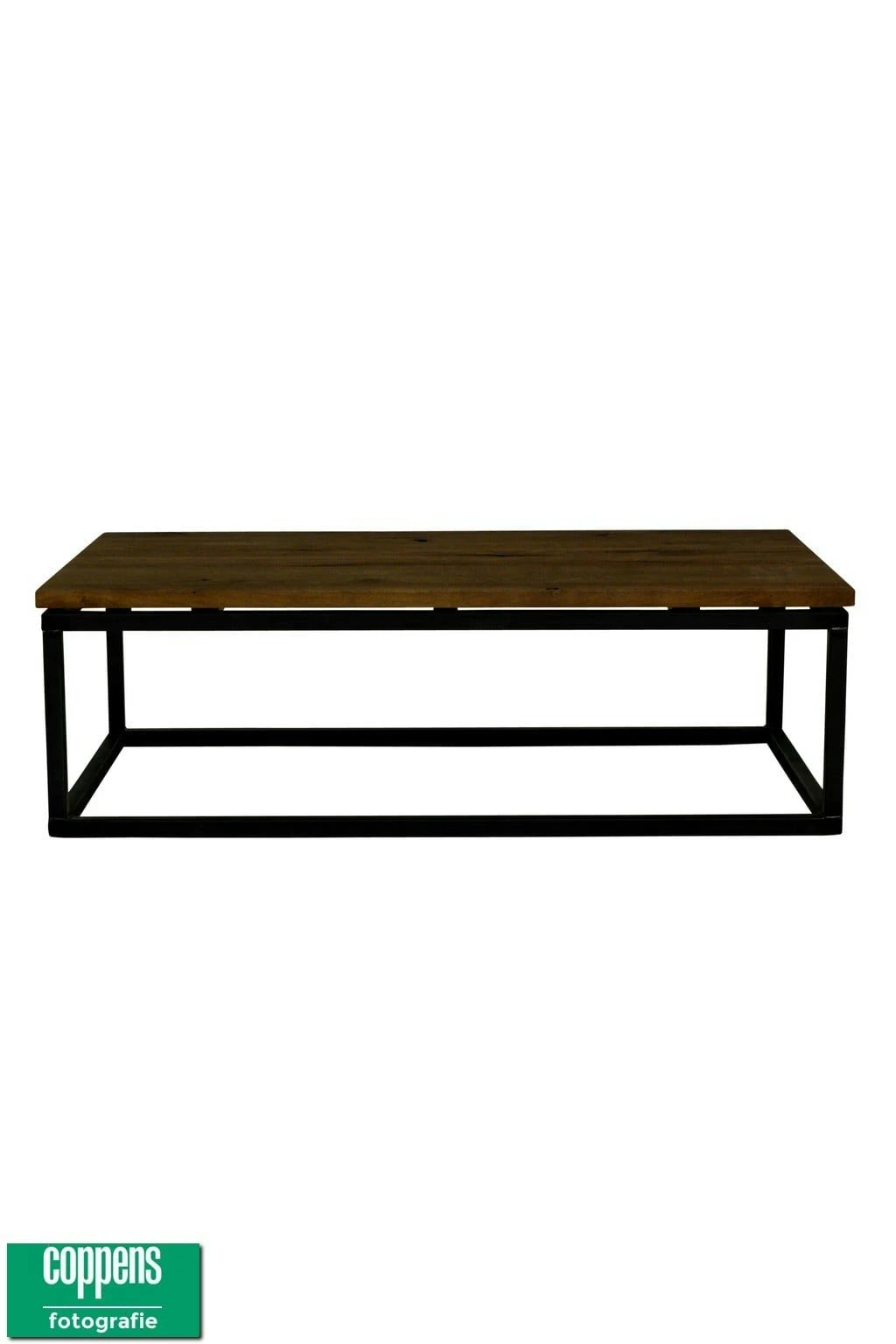 Salontafel No:650 - Afbeelding 2