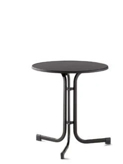 Klaptafel Mecalit 70