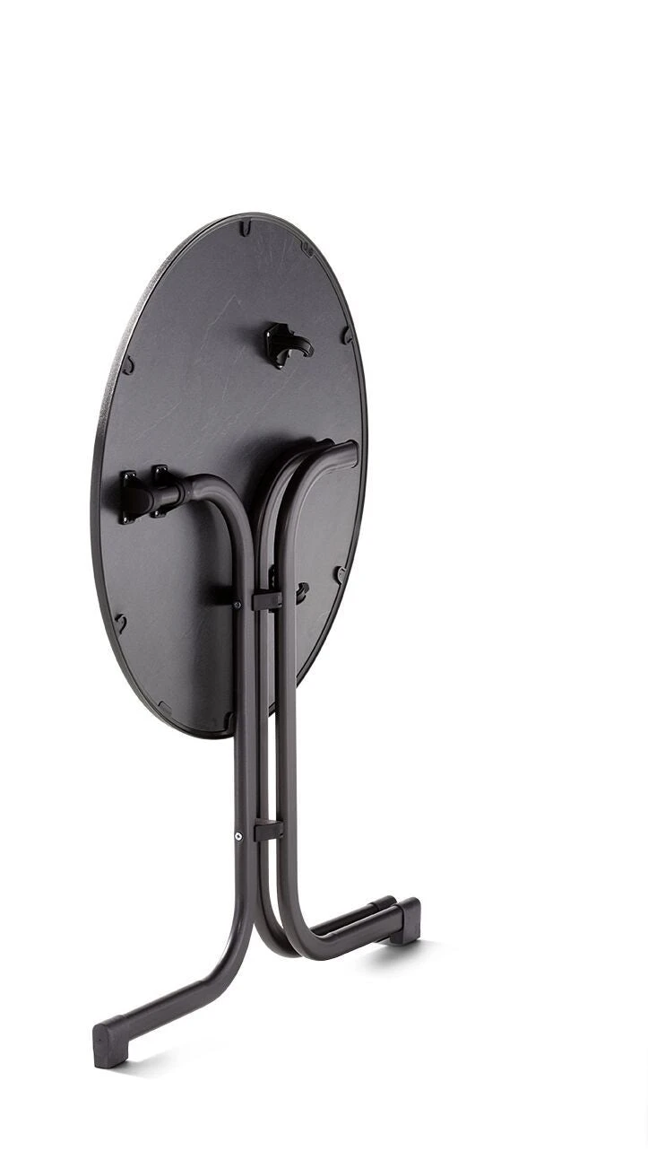 Klaptafel Mecalit 70 - Afbeelding 2