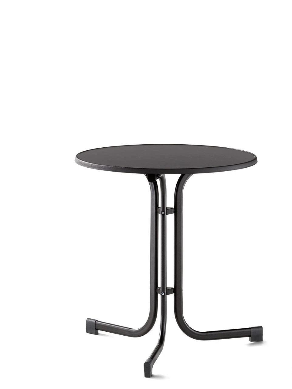 Klaptafel Mecalit 70