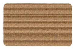 HAMAT Ribmat Fortuna Sand 157 Gr/cm² 50x80cm