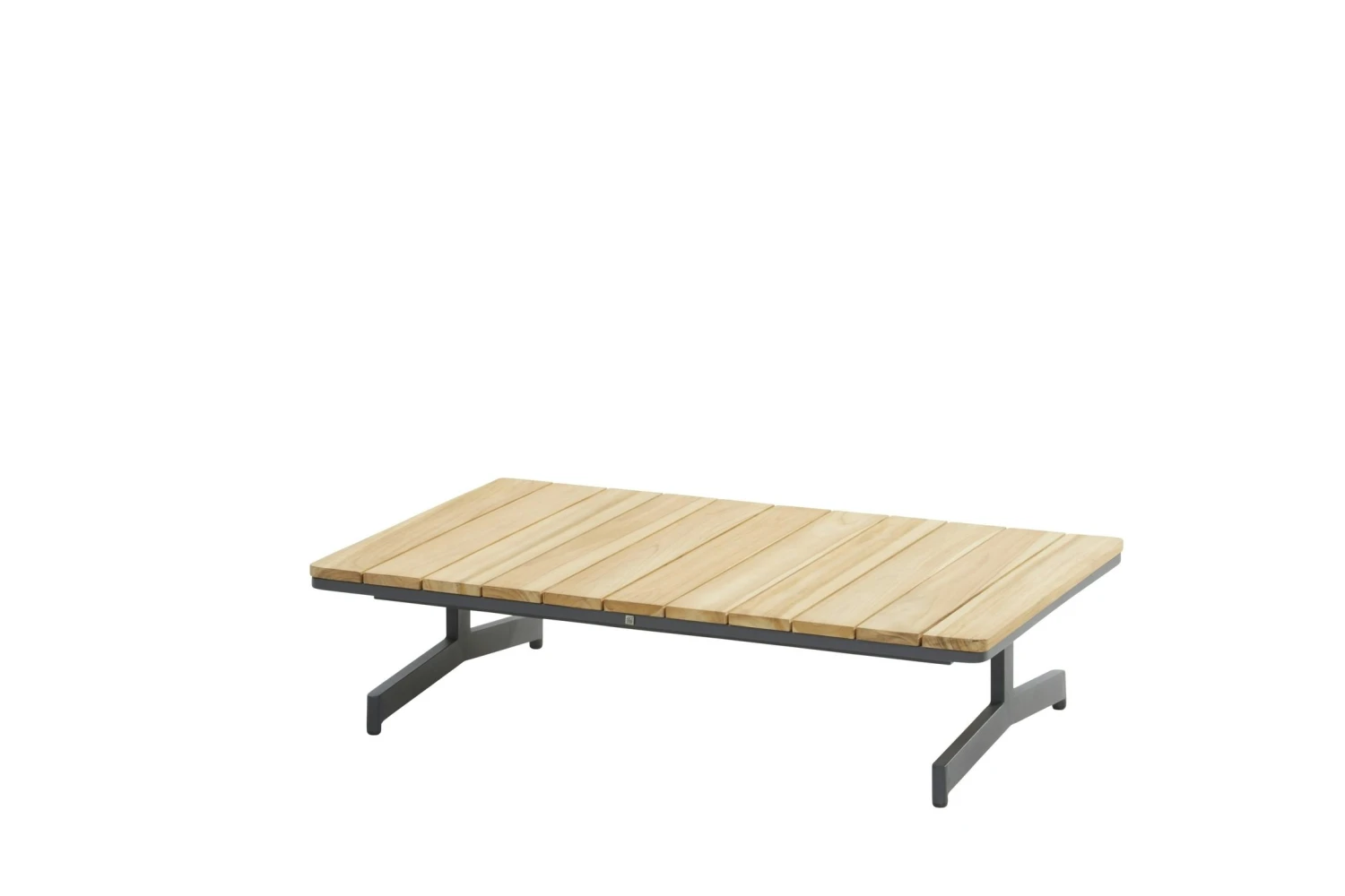 4SO Fortuna Lounge Hoek Met Tafel - Afbeelding 7