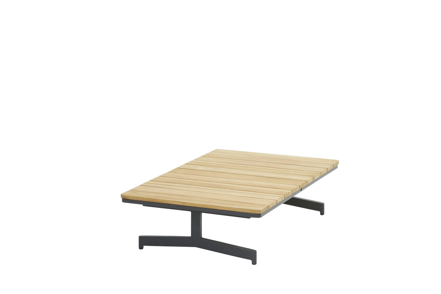 4SO Fortuna Lounge Hoek Met Tafel - Afbeelding 8