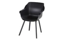 Hartman Sophie Element Arm Chair Black