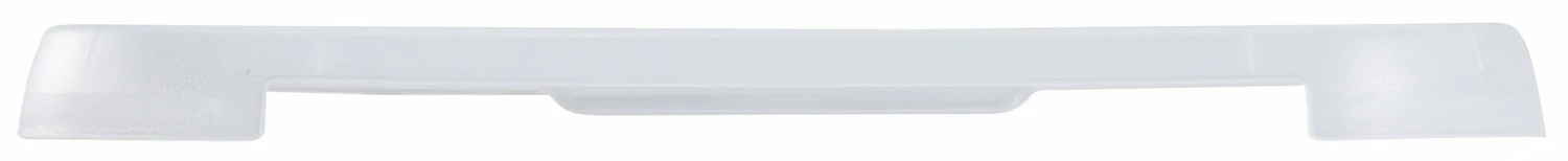 Curver Handy+ Opbergbox 12 Liter Transparant - Afbeelding 7