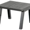 Hartman Ibiza Side/coffee Table 60x60