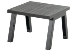 Hartman Ibiza Side/coffee Table 60x60
