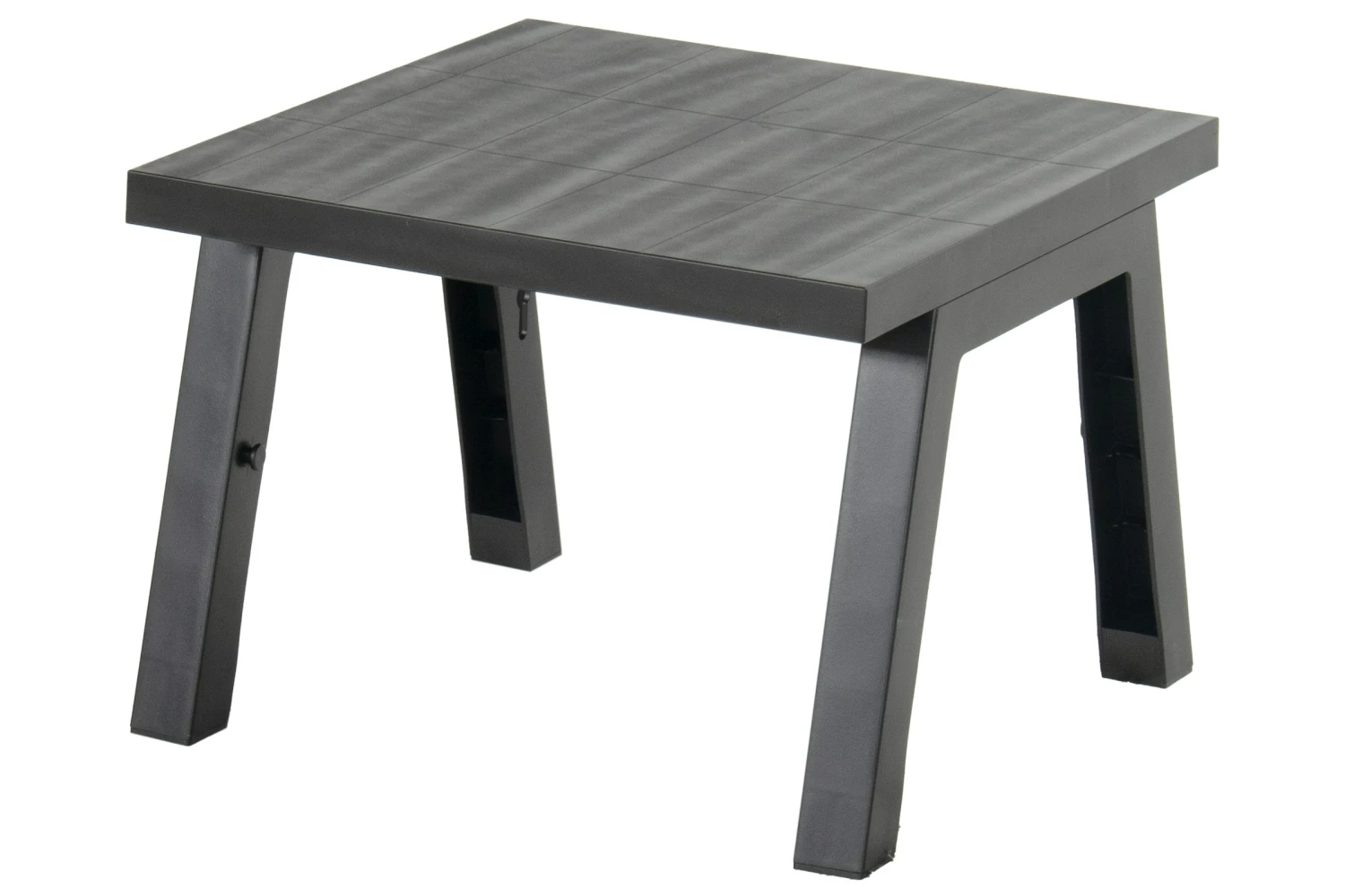 Hartman Ibiza Side/coffee Table 60x60