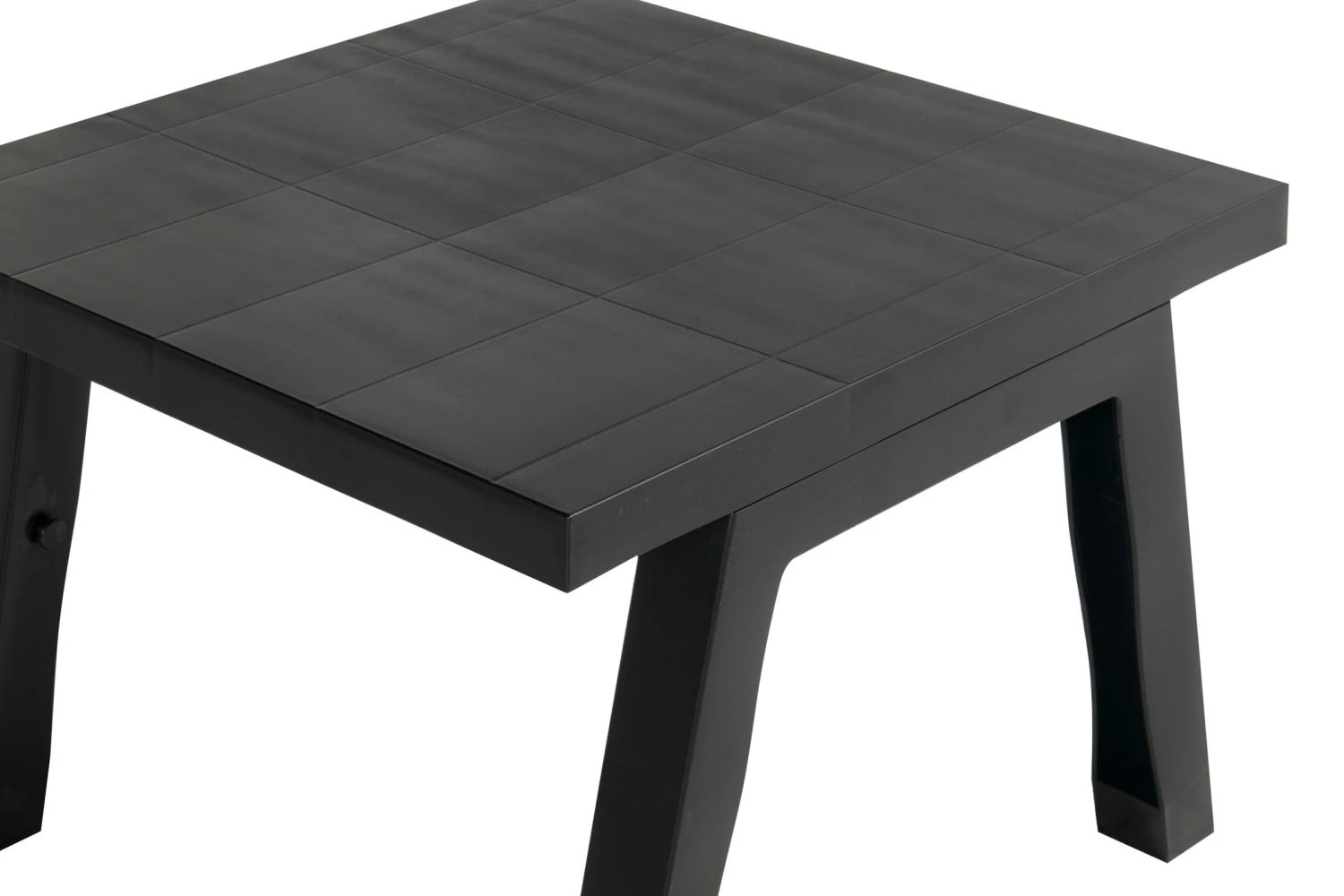 Hartman Ibiza Side/coffee Table 60x60 - Afbeelding 2
