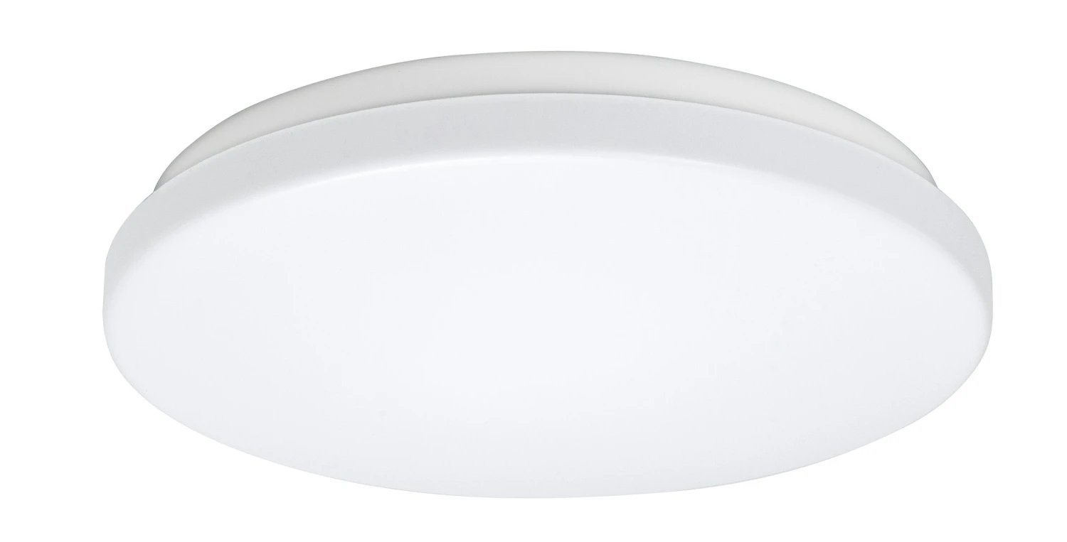 Plafondlamp Slim Medium