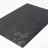 Wicotex Placemat Amatista Negro