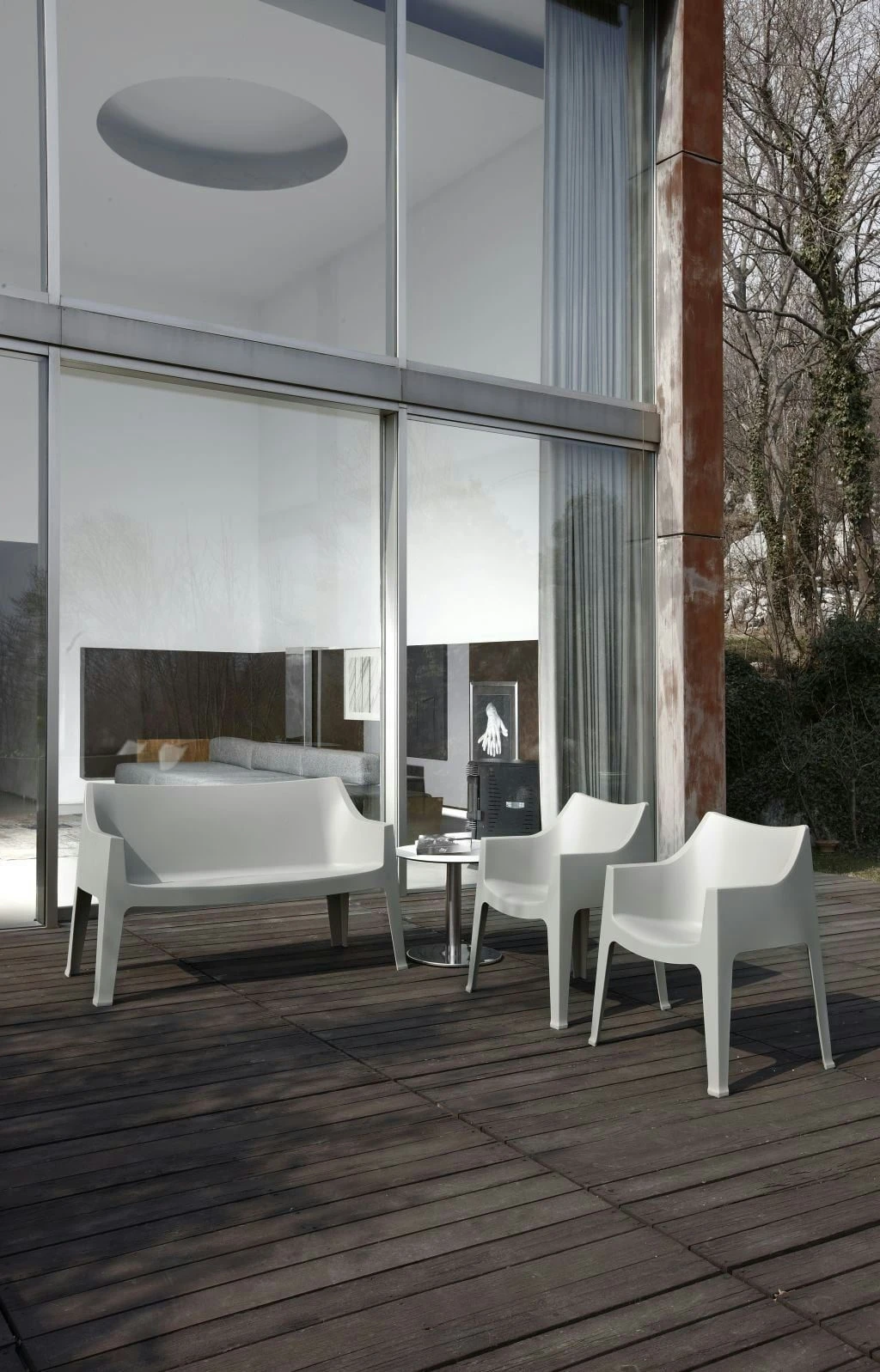 Coccolona Pistache - Afbeelding 2