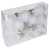 Decolights 10 Led Wit
