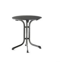 Sieger Boulevard Klap Tuintafel Vivodur 68