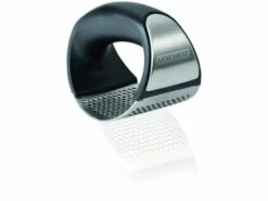 Leifheit Proline Knoflookpers Knobi King Rvs