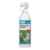 HG Hygienische Toiletruimte Alledag Spray 0,5ltr.