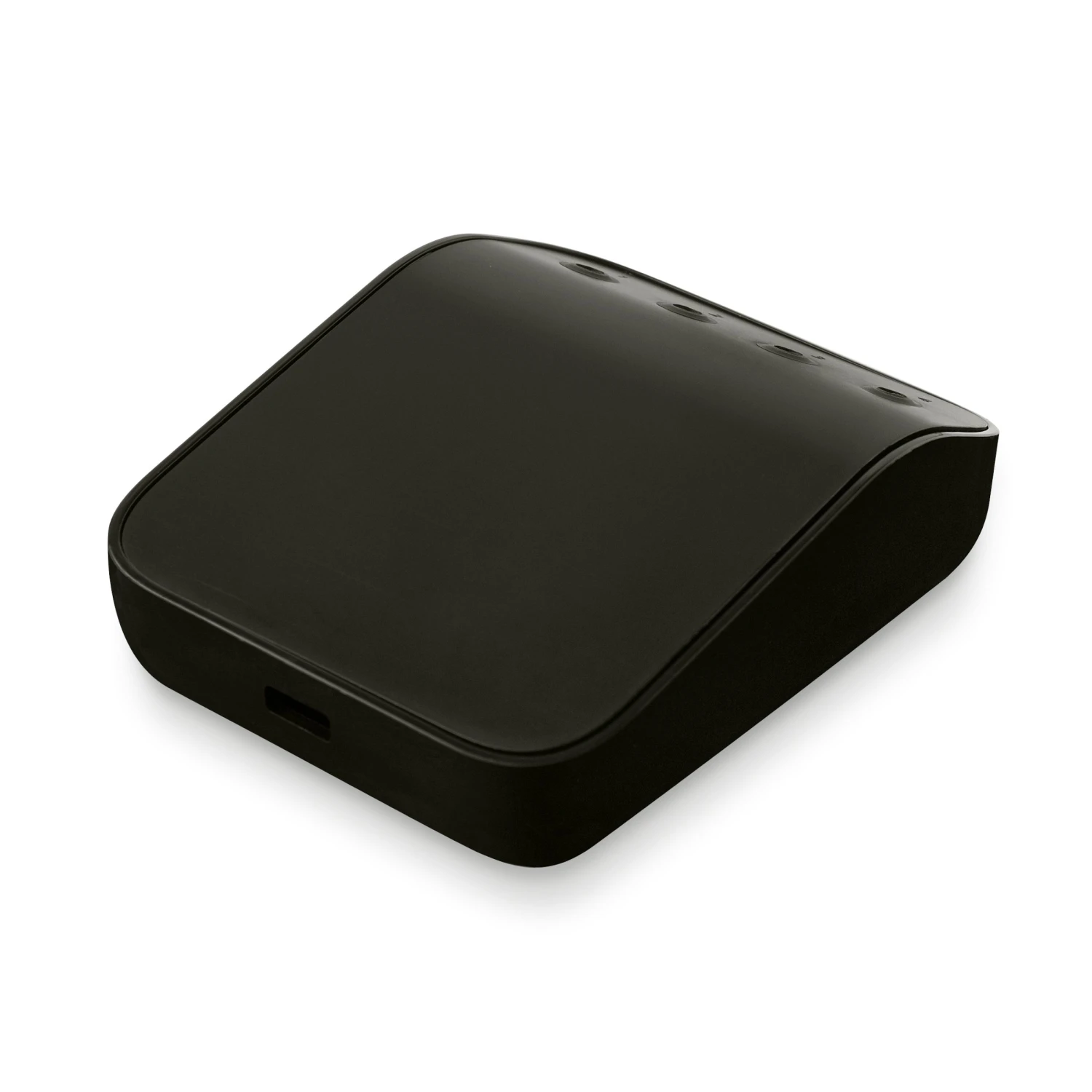 Weber Connect Smart Grilling Hub - Afbeelding 4