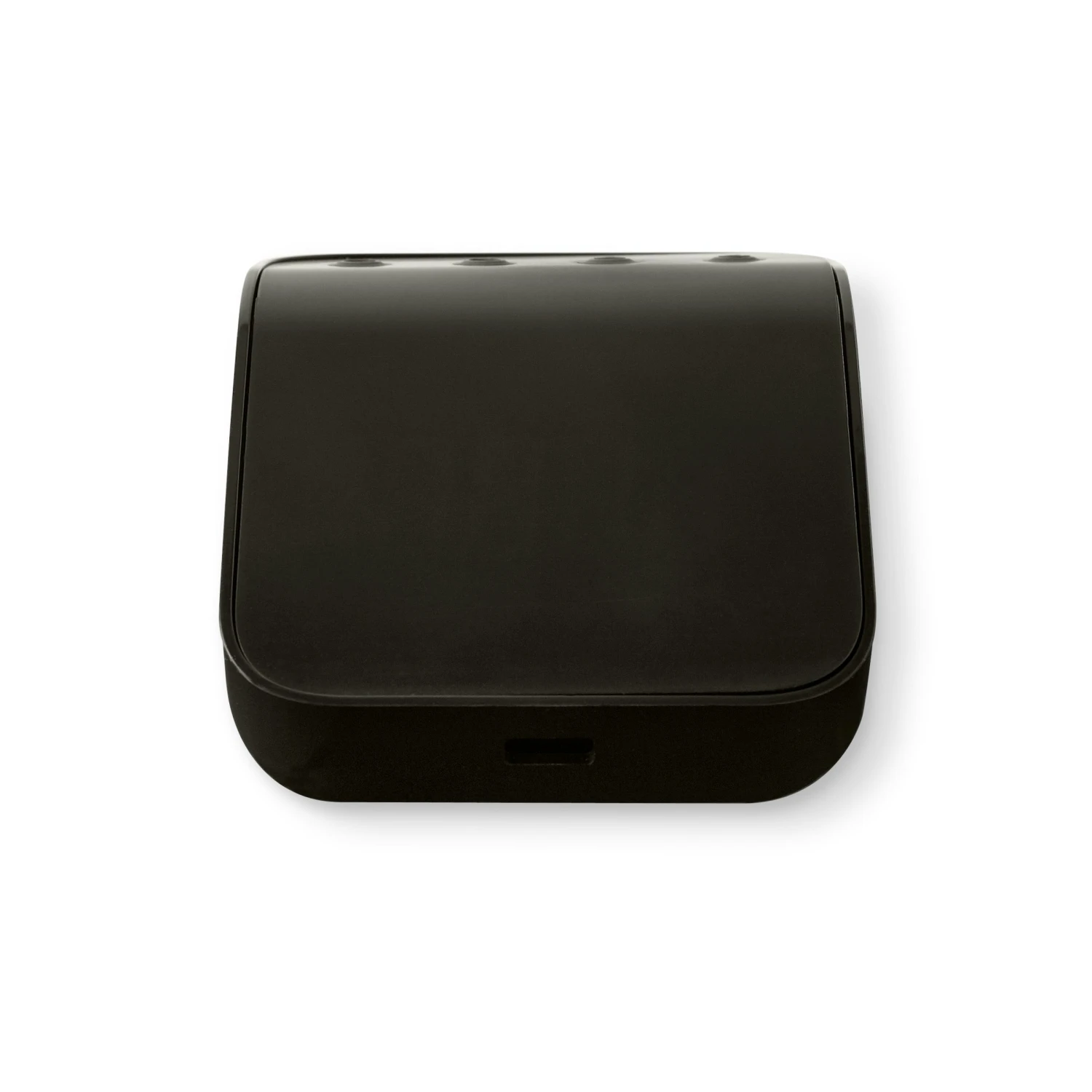 Weber Connect Smart Grilling Hub - Afbeelding 5