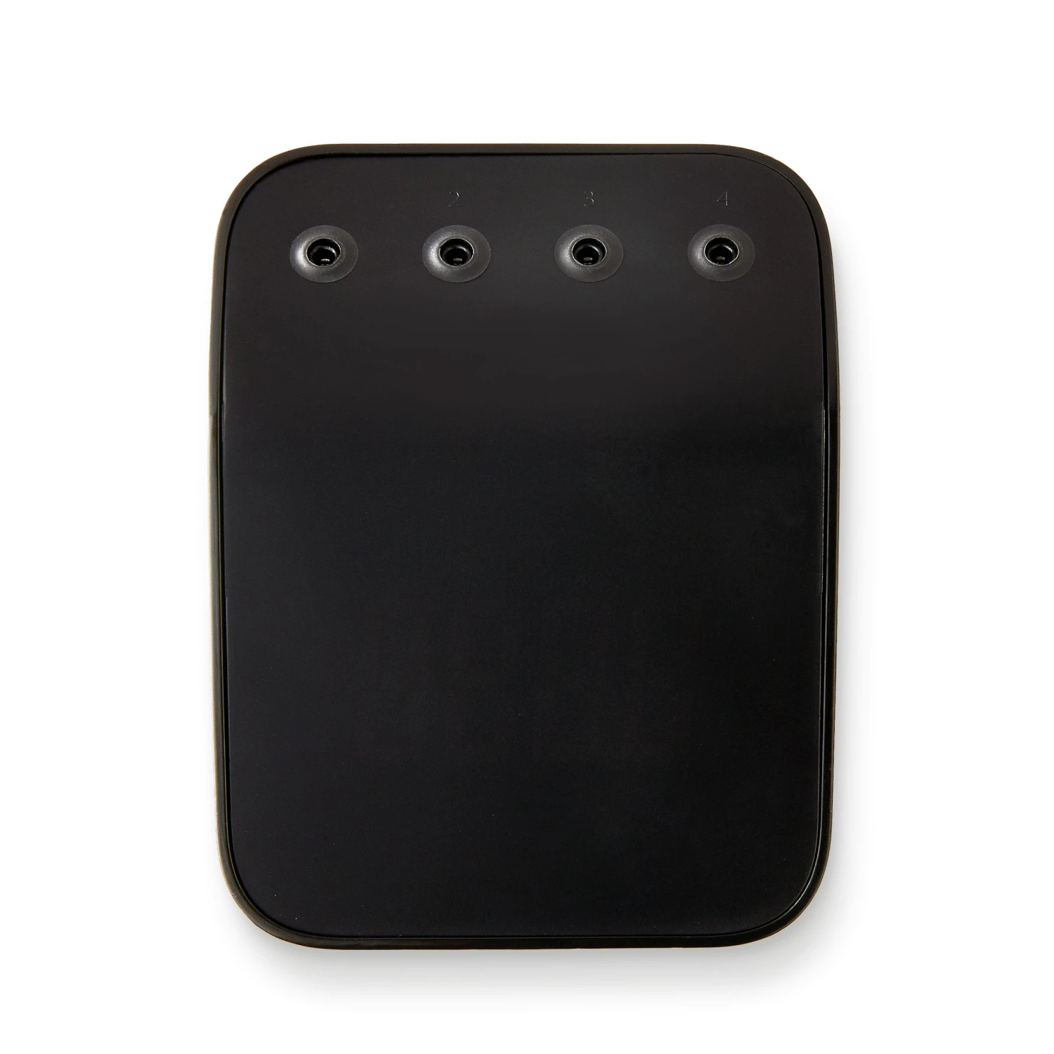 Weber Connect Smart Grilling Hub - Afbeelding 7