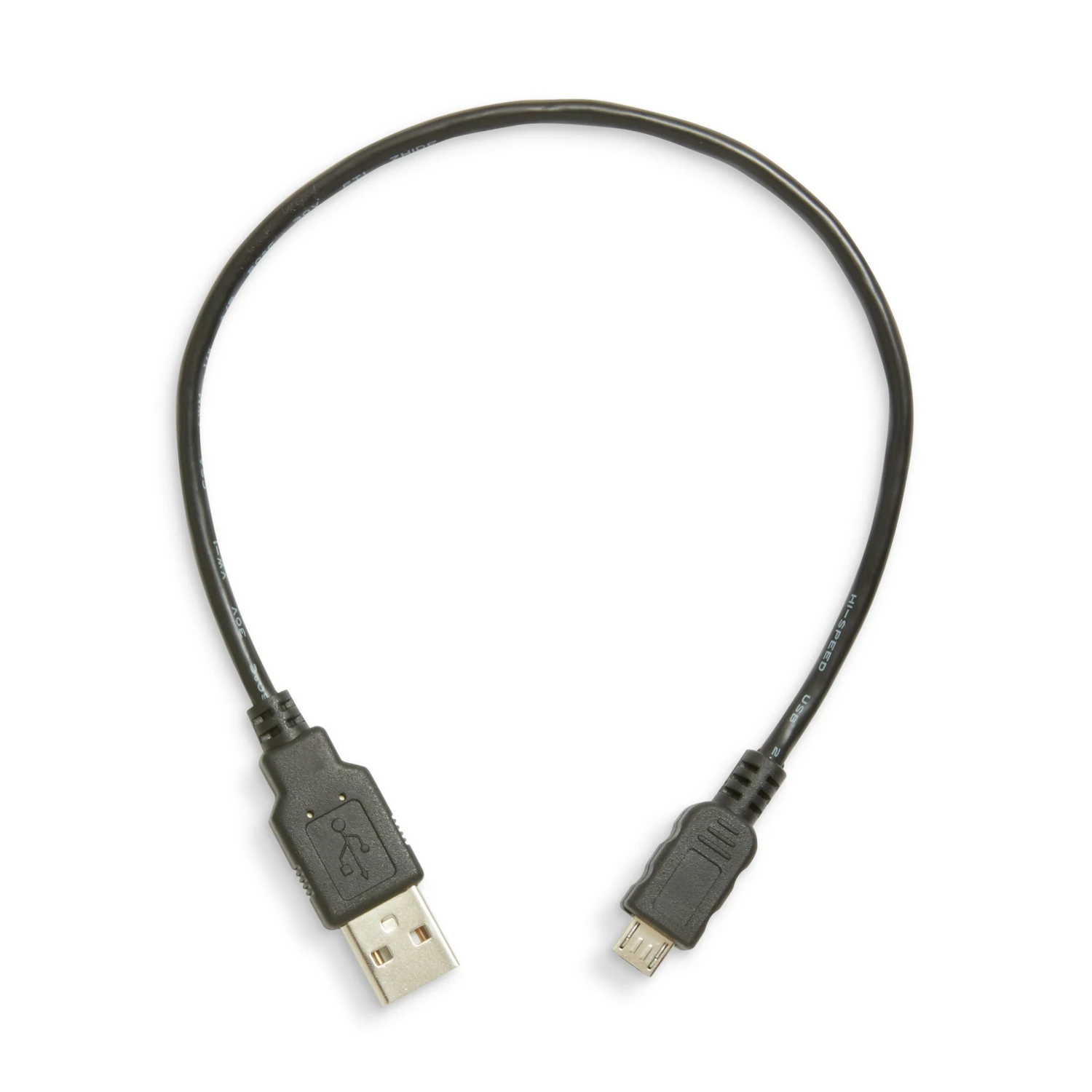 Weber Connect Smart Grilling Hub - Afbeelding 8