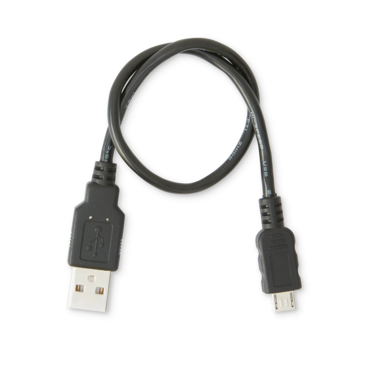 Weber Connect Smart Grilling Hub - Afbeelding 9