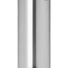 Brabantia Pedaalemmer Newlcon 30 Liter Matt Steel Fingerprint Proof FPP
