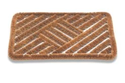 HAMAT Kokos Buitenmat Draco 39x59