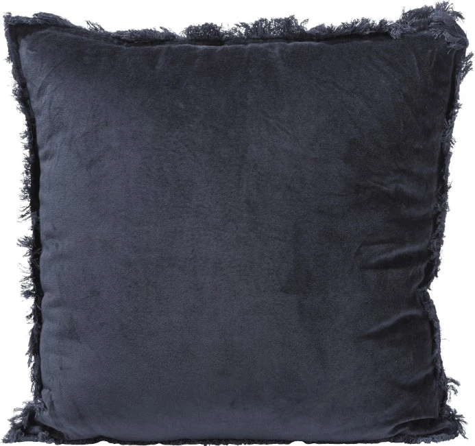 Kussen Veronica 45x45