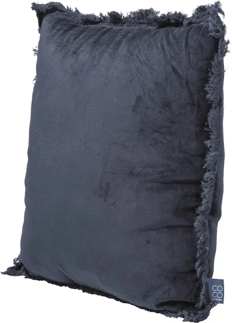 Kussen Veronica 45x45 - Afbeelding 2