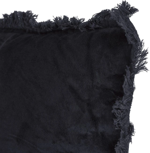 Kussen Veronica 45x45 - Afbeelding 3