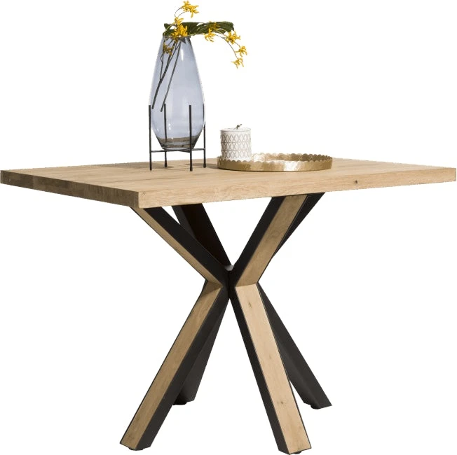 Ovada Bartafel 130 X 90 Cm (hoogte 92 Cm) - Afbeelding 2