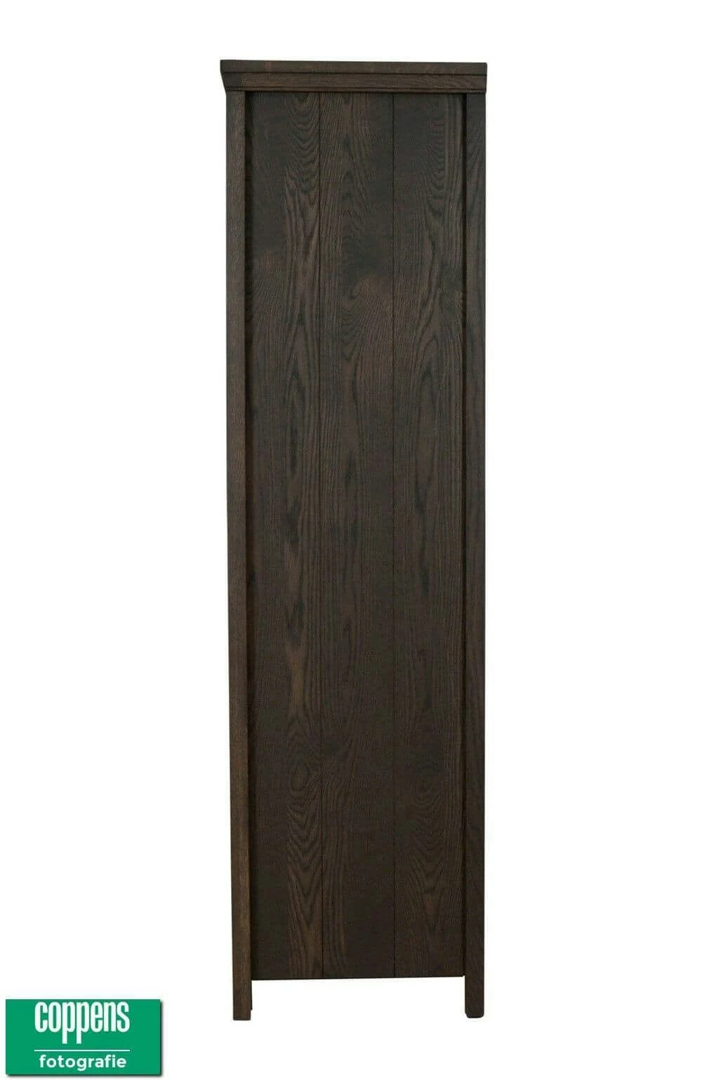 Vitrinekast Ravenna - Afbeelding 4