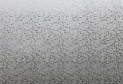 Statisch Raamfolie 45cmx 2 Meter Spikkels