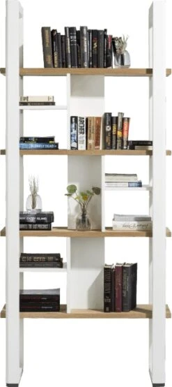 Arizona Roomdivider 90 Cm - 11-niches