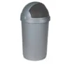 Curver Bullet Bin 50ltr