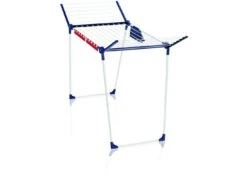 Leifheit Pegasus 180 Droogrek OP=OP