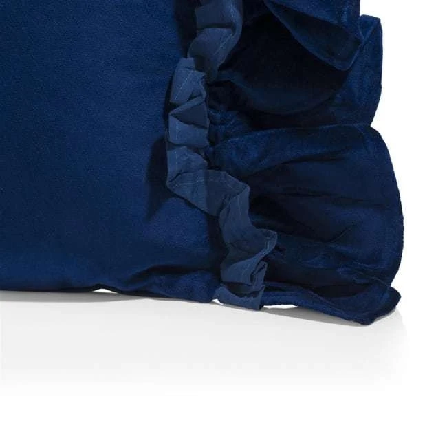 Kussen Reno 30x50 - Afbeelding 3