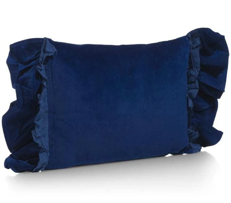 Kussen Reno 30x50 - Afbeelding 2